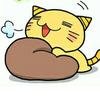 つばさ