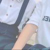 ゆず
