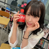 ユウキ🐣‪💕
