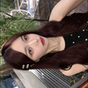 りほ💘