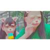 urara.😈❥︎🔫