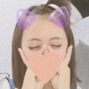 ゆ