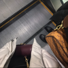 ︎︎     