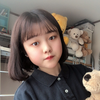 ヒビキ