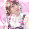 み り あ 