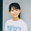 ミス東大No.5 松藤百香🍑💫