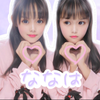 修正テープ🧸