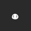 せいら