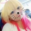 姫だにゅ