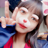 ユーザーアイコン