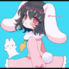 ユーザーアイコン