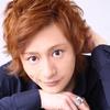 AWAKEキラ☆