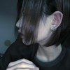 りゆ仔