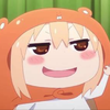 うまるちゃん