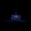 ⭐️ZERO⭐️