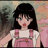 まこ