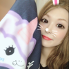 ちえぽわ➹