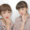 ミク