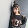 【公式】MIO🐻💅