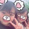 🍑もも🍑  🦄TWICE🦄