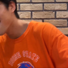 みゆ