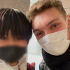 Momoたか【🔥🦅】@hawk