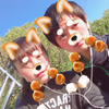 じゅん&かす
