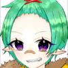 笹比咩