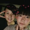 きら