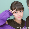 🥀_美 希.💜