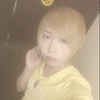 ホタルJAKEN