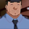 パパ