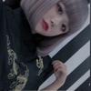 りん︎︎ すらいむ