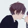 刹那⊿ｾﾂﾅ🐥