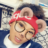 takato🕷🕸🐍