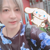 ゆいぴーつんつん🐰