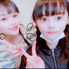 れみい