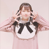 ひな🍼