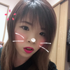 琴乃🐤