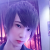 四葉恭弥