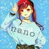菜 乃 .:*♡