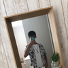 きよ