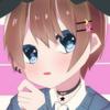 うーくん｡☽⋆゜@💫*。