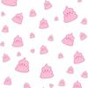 オレンジのれん☪︎❣
