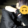おとうふ