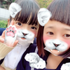 みさりん