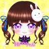 Hi**ㄘゃん