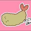 もみし