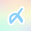 ℱ