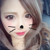 nana🐣💋ꔛ‬♡‪
